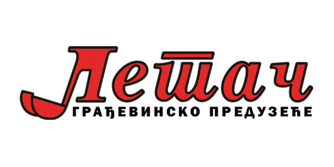 Partner 1
