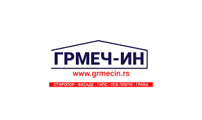 Partner 4