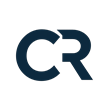 cenep logo